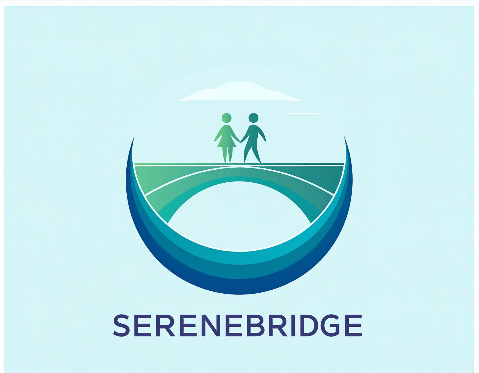SereneBridge